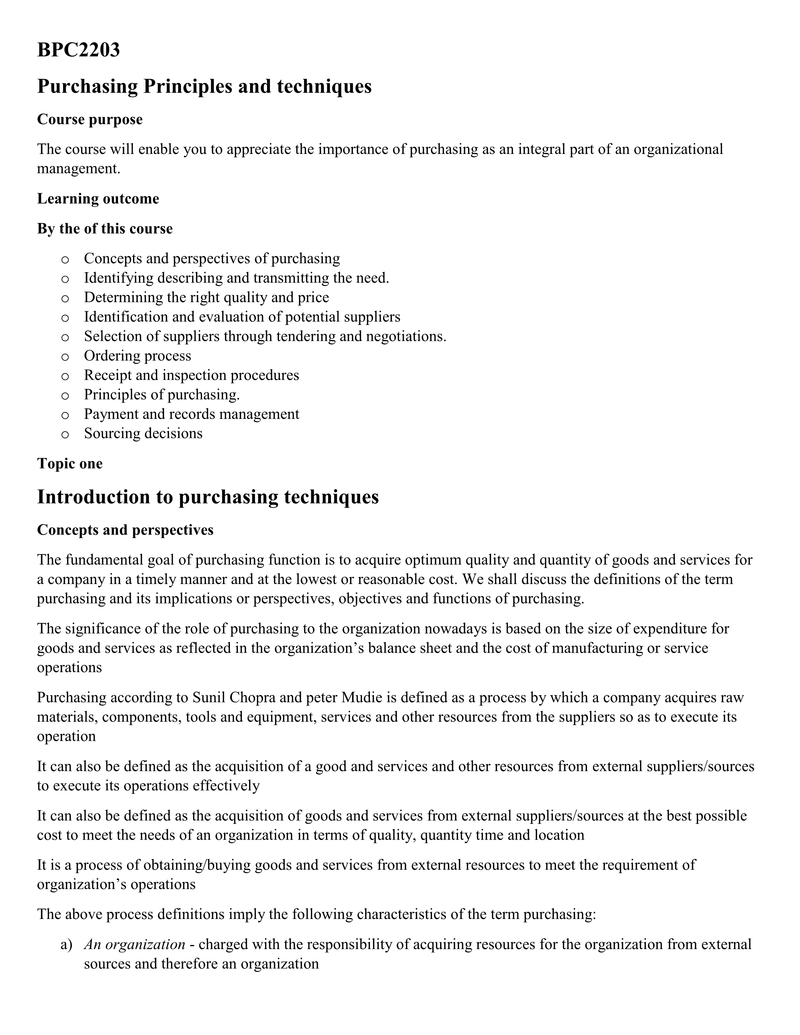 No preview available